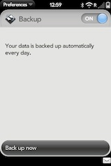 Illustration for article titled How To: Back Up Any Smartphone
